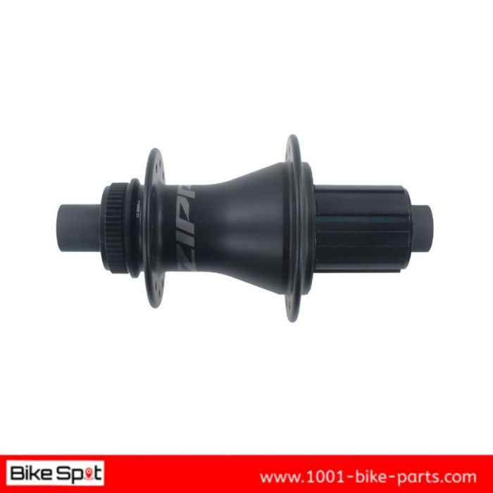 Zipp ZR1 CL Disc Road Gravel Hubset HG Сет Главини