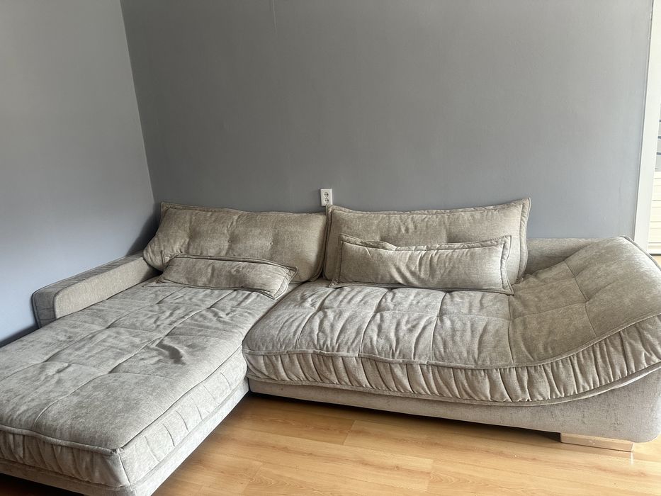 Продам диван Белларусский срочно