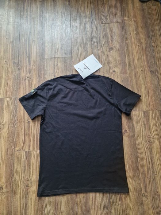 Страхотна мъжка тениска размер S M L XL 2XL