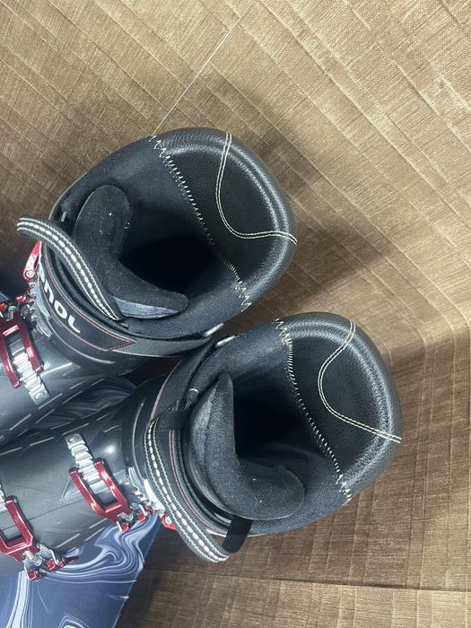 Ски обувки Rossignol Alltrack 90 - 26/26,5см.