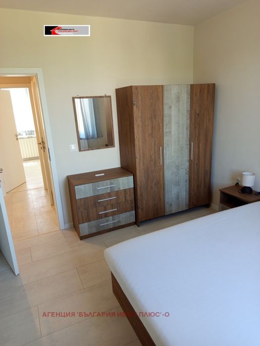 Продава се Тристаен апартамент в София, Овча купел - 96 кв.м за 2917 €/кв.м - Снимка #11