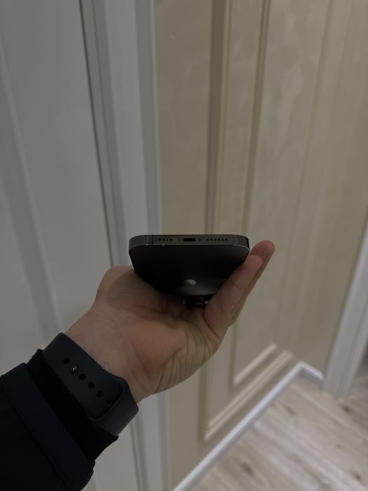 Iphone 13 pro max ideal