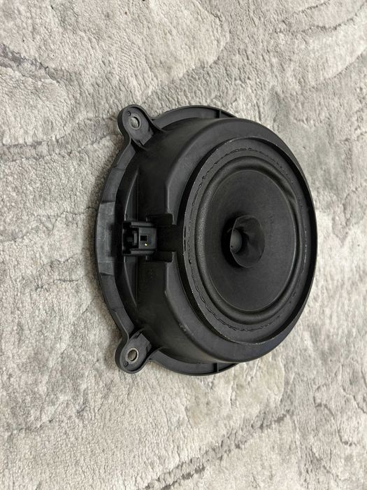 Оригинален високоговорител Мазда 3/6/CX3/CX5