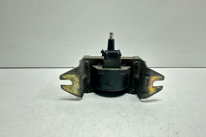 Bobina inductie Bae504l5g Renault Express  seria