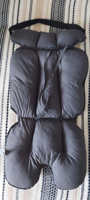 Продам комбенизон