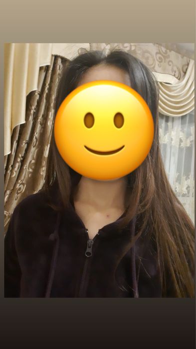 Ламбрекен на 7 метров