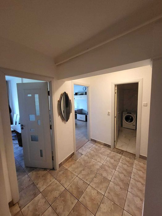 Apartament cu o camera de vanzare