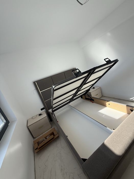 Casa Clinceni 4 camere 115 mp - cash , banca sau rate dezvoltator