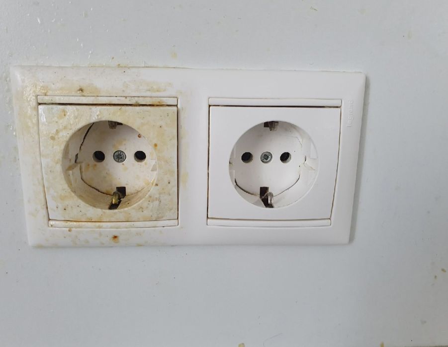 Уборка дом,офис в Ташкенте