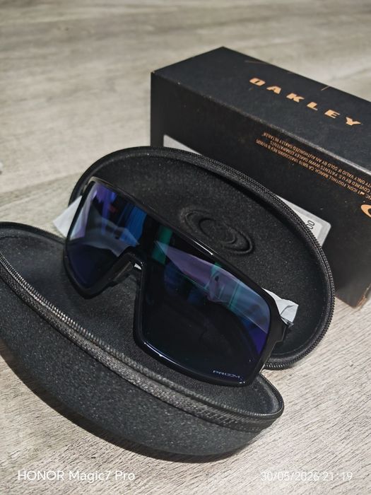 Ochelari Oakley bărbați