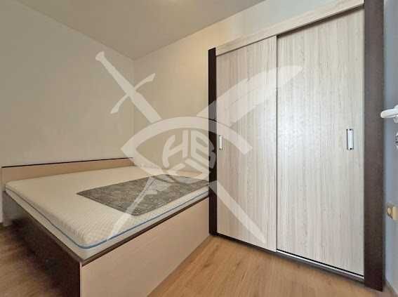 Продава се Двустаен апартамент в Свети Влас - 65 кв.м за 1000 €/кв.м - Снимка #1