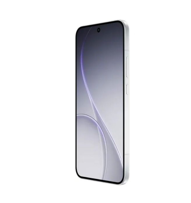 Oppo reno 15F 8/256