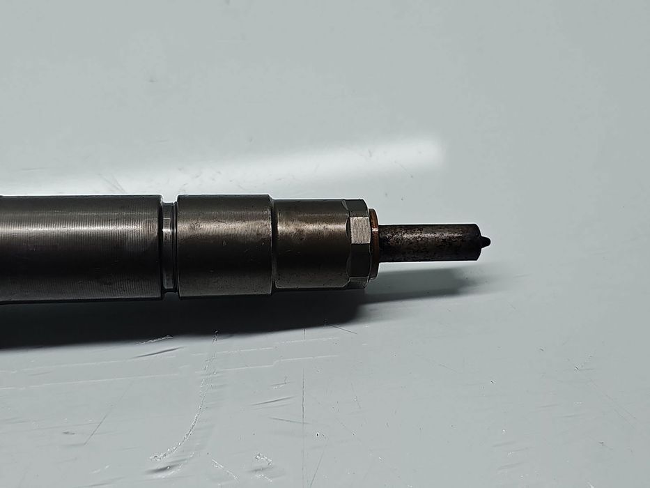 Injector AUDI A4 (8K2, B8) [Fabr 2008-2015] 03L130277J, 0445110369 2.0