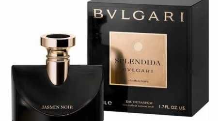 Splendida Jasmin Noir EDP 100ml-за жени
