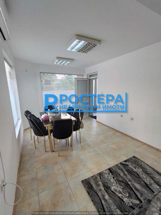 Продава се Двустаен апартамент в Търговище, Център - 80 кв.м за 1147 €/кв.м - Снимка #5