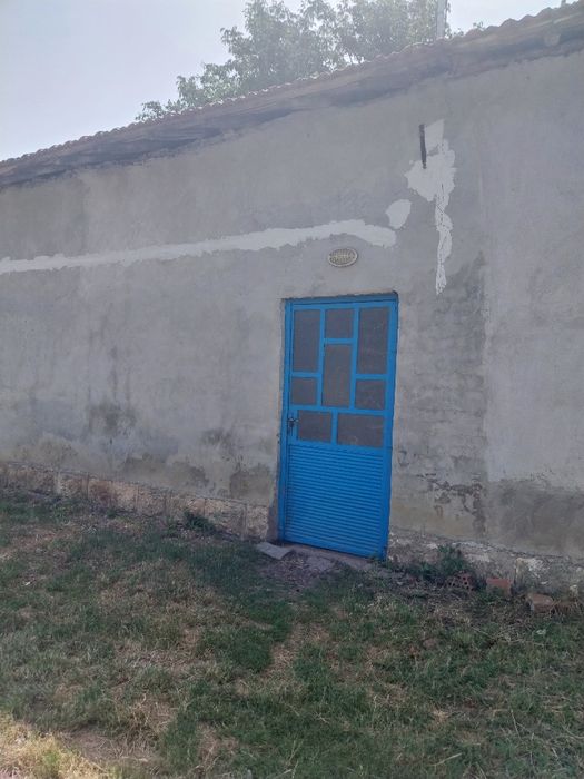 Продава се Парцел в с. Семерджиево, Област Русе - 1000 кв.м за 16 €/кв.м - Снимка #9