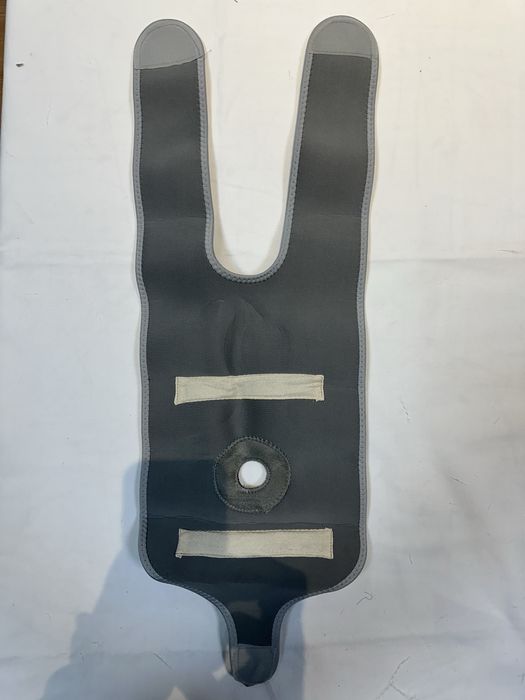 Genunchiera cu magneti YC 056