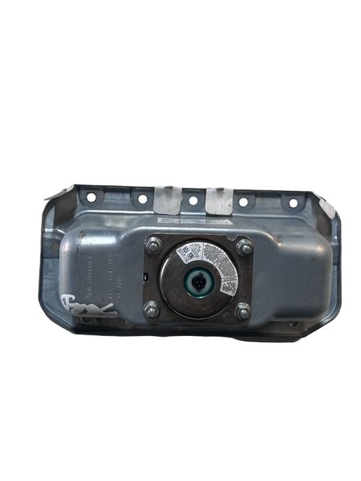 Airbag Pasager (Uk) Bmw 1 Ii F20 2010 -> 34089354F