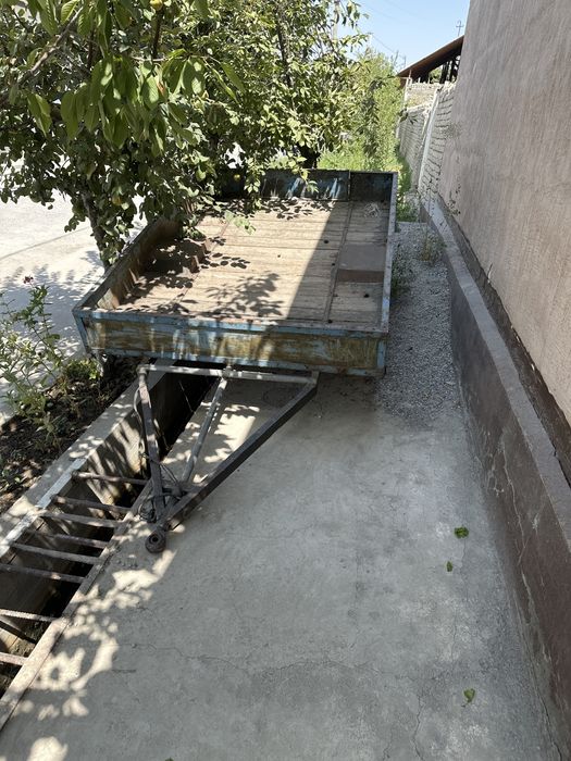 Maskuvich Azlk. Prsepi bonusga
