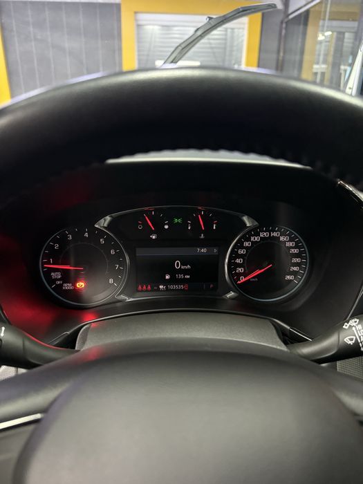 Equinox 2021 eng full pozitsiyasi kraska radnoy propanixam bo