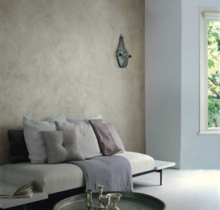 Краска для фасада ОТТОЧЕНТО БАРХАТНАЯ 50 цветов