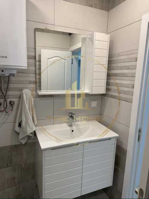 Дава се под наем Двустаен апартамент в Варна, Бриз - 72 кв.м за 750 € - Снимка #8
