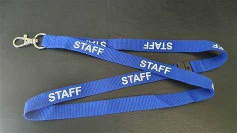 lanyard ecusoane ambalaje pungi hartie  promotionale