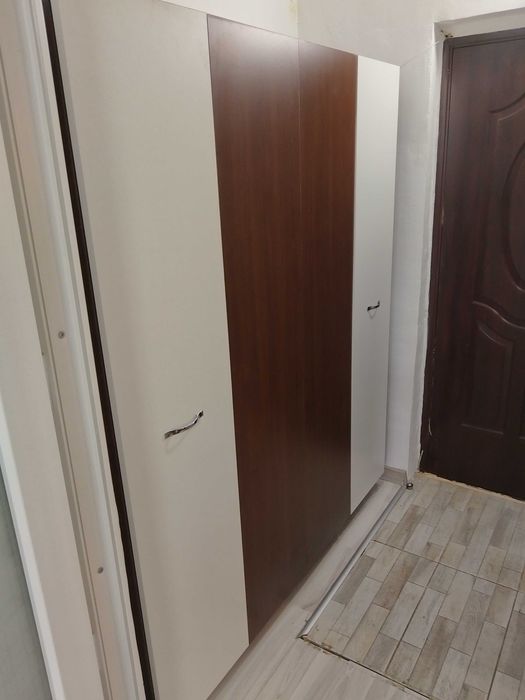 Închiriez apartament 1camera Calea Circumvalațiunii