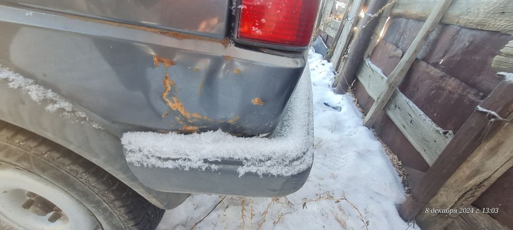 Продам гольф дизельный