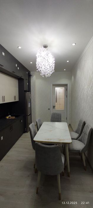 Срочно продается квартира