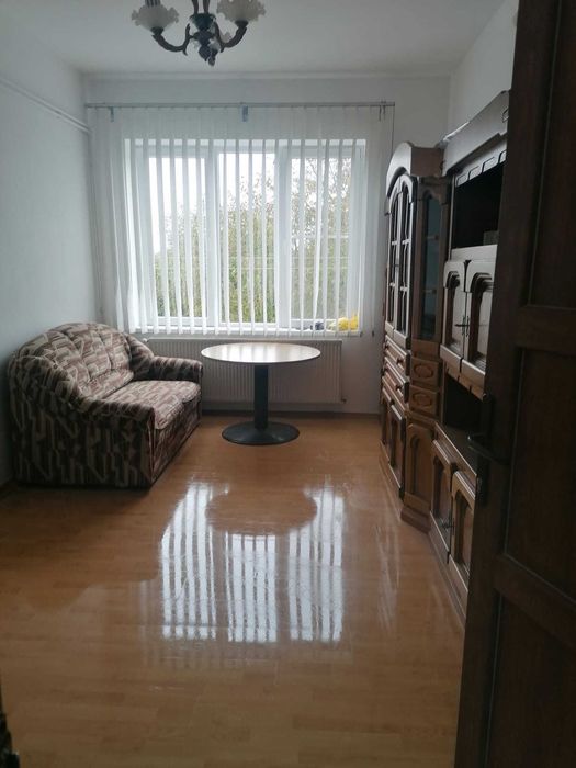 Vând apartament ultracentral