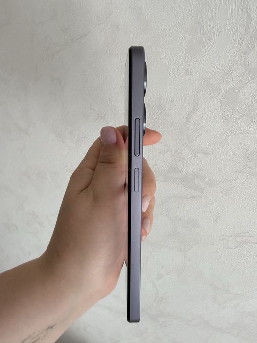 Продам REALMI NOTE 60 8GB 128 GB