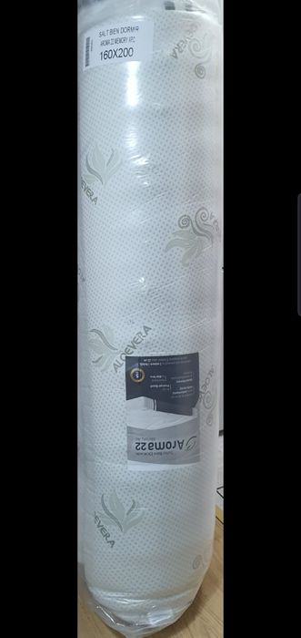 Proprietar. GARS  32 mp utili.  3 minute metrou .