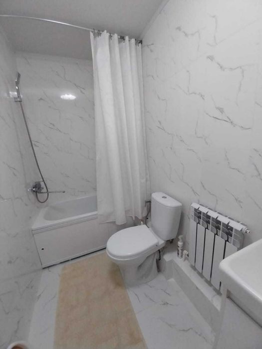 Продам дом 2009г район КСК