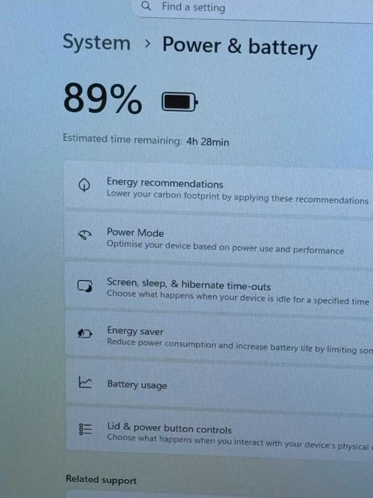 huawei matebook D14 Ryzen 5-3500U/8RAM/256SSD/Full HD