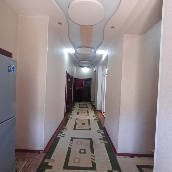 Котеж солтилади 6 сотих