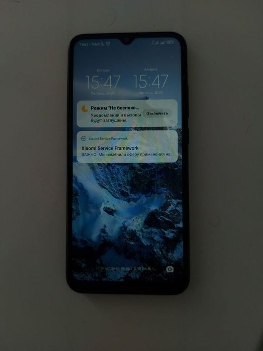 Тез Арада редми 9 С-сатылады