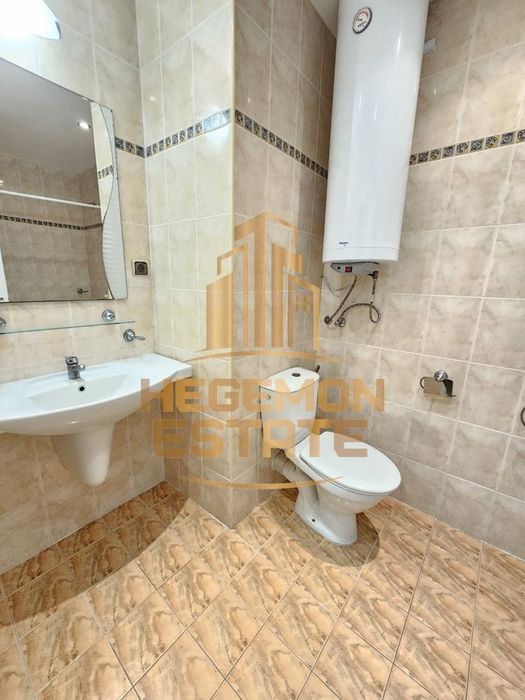 Продава се Тристаен апартамент в к.к. Златни пясъци - 104 кв.м за 638 €/кв.м - Снимка #1