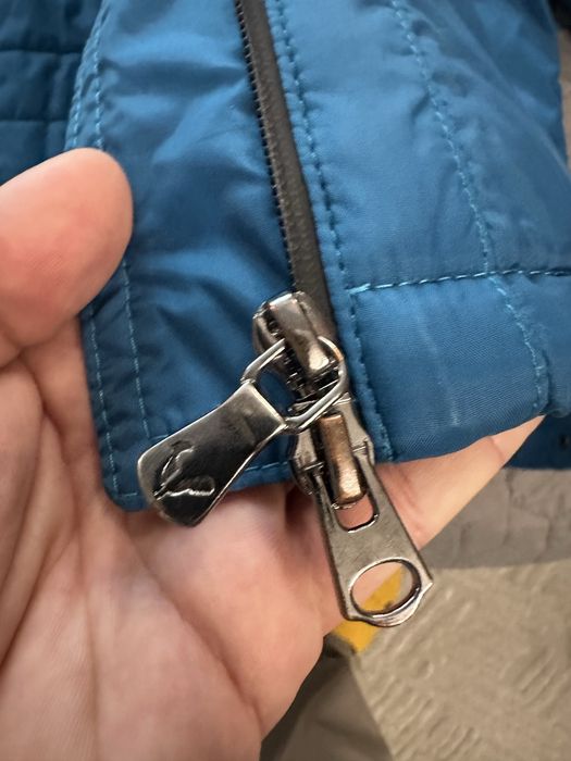 Мъжко зимно яке Rossignol M