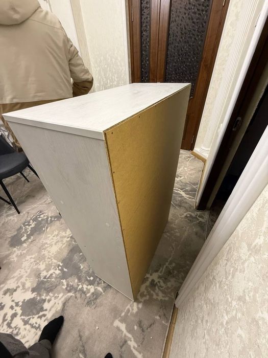 Мебель для прихожки