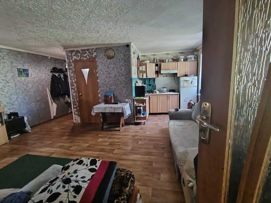 ПРОДАМ 3х комн. в районе "Гастроном 40", Менделеева