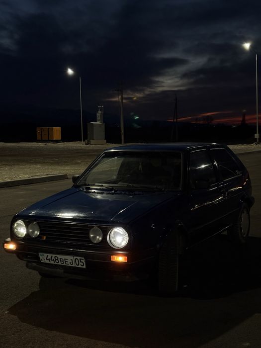 Продам автомобиль