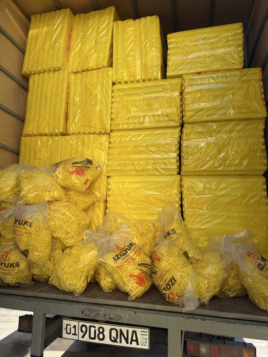 PENAPLEKS ЗАВОД ПЕНАПЛЕКС Доставка penopleks penopolistirol