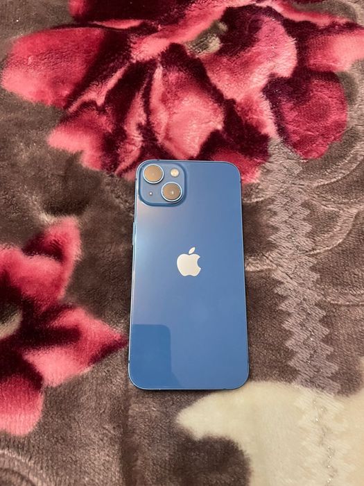 Iphone 13 128/82