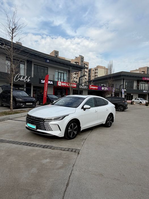 2023/24 Byd chazor 4 poz eng fuli