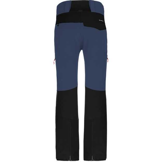 Salewa Sella DST XL/52