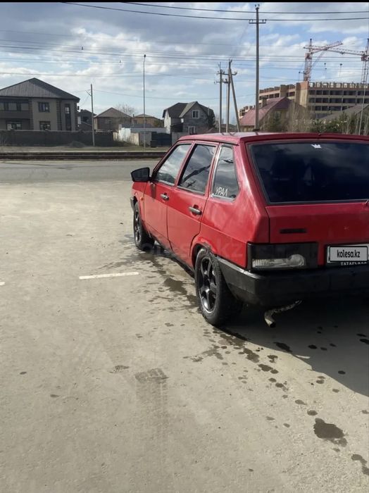 Продам или обмен