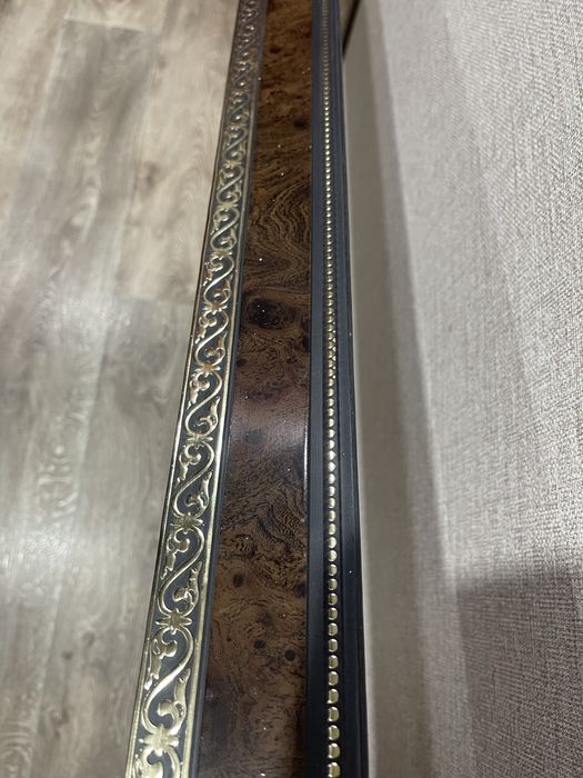 Гардина 4 метра цена 3000