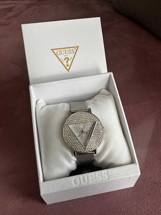 Ceas Guess Iconic Dama