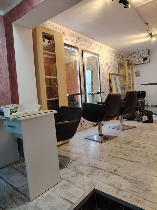 Ofer servicii rapide și profesionale de montaj, înlocuire  baterii sanitare. Pun accent pe curățenie, execuție corectă și prețuri corecte.